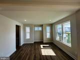 10872 Cape Breton Ct - Photo 58