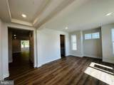 10872 Cape Breton Ct - Photo 59