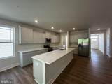 10872 Cape Breton Ct - Photo 6