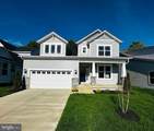 10872 Cape Breton Ct - Photo 63