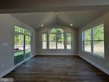 10872 Cape Breton Ct - Photo 7