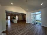 10872 Cape Breton Ct - Photo 8
