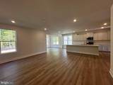 10872 Cape Breton Ct - Photo 9