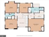 4 Edgewood Road - Photo 10