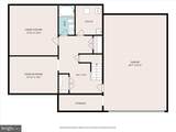 4 Edgewood Road - Photo 11