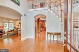 4 Edgewood Road - Photo 12