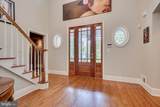 4 Edgewood Road - Photo 13