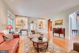 4 Edgewood Road - Photo 15
