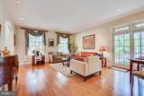 4 Edgewood Road - Photo 16