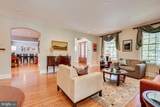 4 Edgewood Road - Photo 17