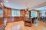4 Edgewood Road - Photo 18