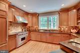 4 Edgewood Road - Photo 19