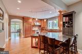4 Edgewood Road - Photo 20