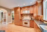4 Edgewood Road - Photo 22