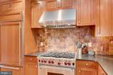 4 Edgewood Road - Photo 23