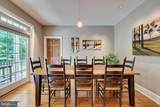 4 Edgewood Road - Photo 24