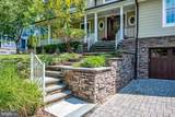 4 Edgewood Road - Photo 3
