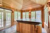 4 Edgewood Road - Photo 30