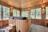 4 Edgewood Road - Photo 31