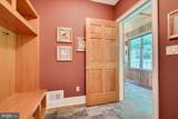 4 Edgewood Road - Photo 32