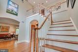 4 Edgewood Road - Photo 34