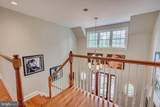 4 Edgewood Road - Photo 35