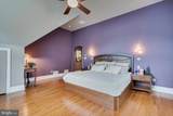 4 Edgewood Road - Photo 38