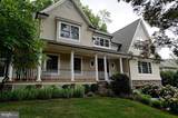 4 Edgewood Road - Photo 4