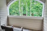 4 Edgewood Road - Photo 40