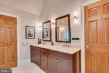 4 Edgewood Road - Photo 41