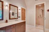 4 Edgewood Road - Photo 42