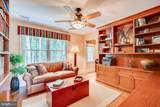 4 Edgewood Road - Photo 44
