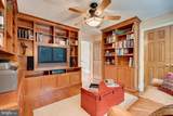 4 Edgewood Road - Photo 45