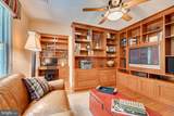 4 Edgewood Road - Photo 46