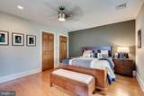 4 Edgewood Road - Photo 48