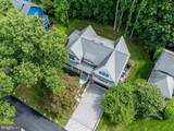 4 Edgewood Road - Photo 5