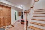 4 Edgewood Road - Photo 53
