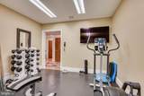 4 Edgewood Road - Photo 57