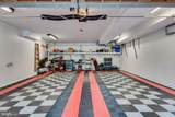 4 Edgewood Road - Photo 59