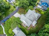 4 Edgewood Road - Photo 6