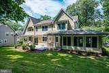 4 Edgewood Road - Photo 61
