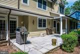 4 Edgewood Road - Photo 62