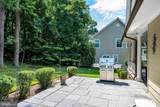 4 Edgewood Road - Photo 63