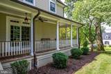 4 Edgewood Road - Photo 64