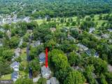 4 Edgewood Road - Photo 65