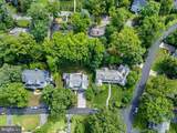 4 Edgewood Road - Photo 66