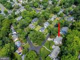 4 Edgewood Road - Photo 67