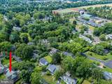 4 Edgewood Road - Photo 68