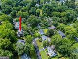 4 Edgewood Road - Photo 69