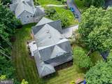 4 Edgewood Road - Photo 7